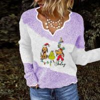 cms/erpbt/backend/web/uploads/erp/collection/images/Women clothes/JINSHANYA/EN189446/img_b/EN189446_img_b_4